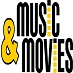 Movie Music